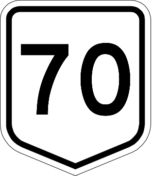 File:Regional Route 70.png