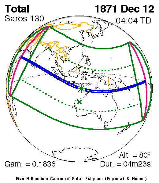 File:SE1871Dec12T.gif