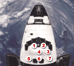 File:STS-121 seating assignments.png