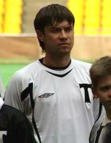 File:Sergei Lebedkov 2008.JPG