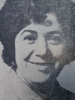 Archivo:Silvia Costa Espinoza.jpg