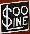 File:Soo Line logo.jpg