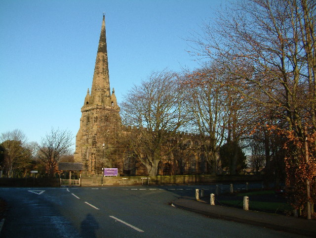 File:St Helen's Church, Sefton.jpg