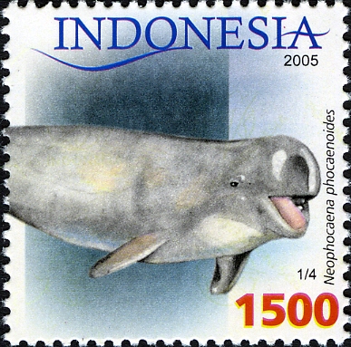 Файл:Stamps of Indonesia, 040-05.jpg