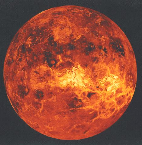 File:Venus.jpg