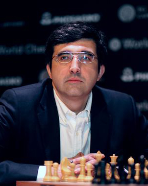 File:Vladimir Kramnik 2, Candidates Tournament 2018.jpg