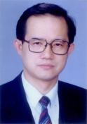 Yang Min-Hua.jpg