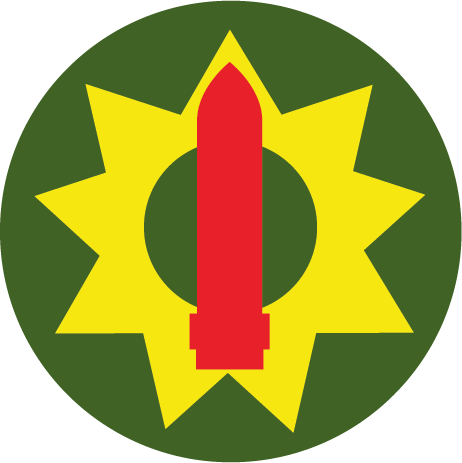 File:9th Coastal Artillery District SSI.png