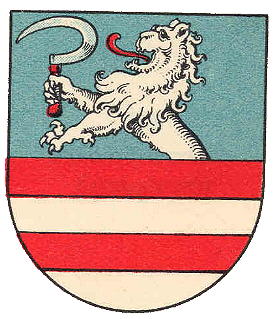 Файл:AUT Königstetten COA.jpg