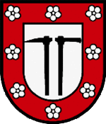 Файл:AUT Rosental an der Kainach COA.png