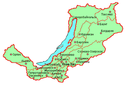 Файл:Admin-map-Buryatia-region.gif