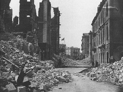 File:Alexandria after bombardment.jpg