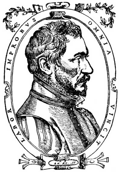 Archivo:Ambroise Paré 1573.jpg