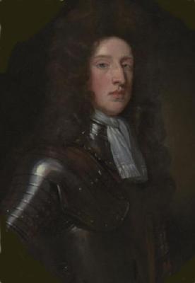 File:Archibald Hamilton of Riccarton and Pardovan.jpg