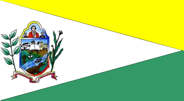 File:Bandera Sosa Barinas.PNG