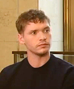 Файл:Billy Howle 2018.png