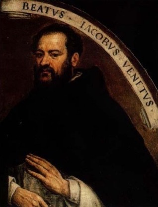 File:Blessed James Salomoni.jpg