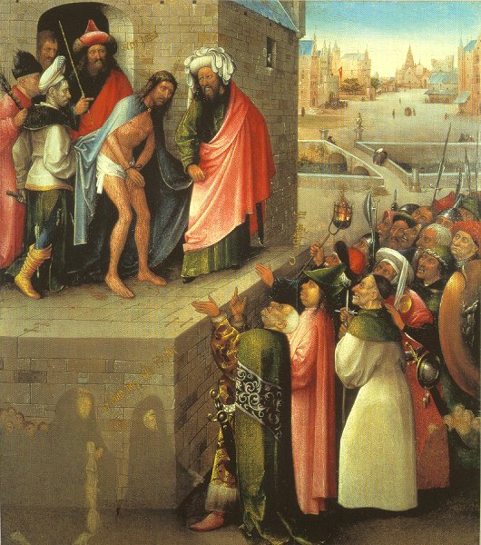 Файл:Bosch Ecce homo.jpg