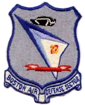 File:Boston Air Defense Sector - Emblem.png