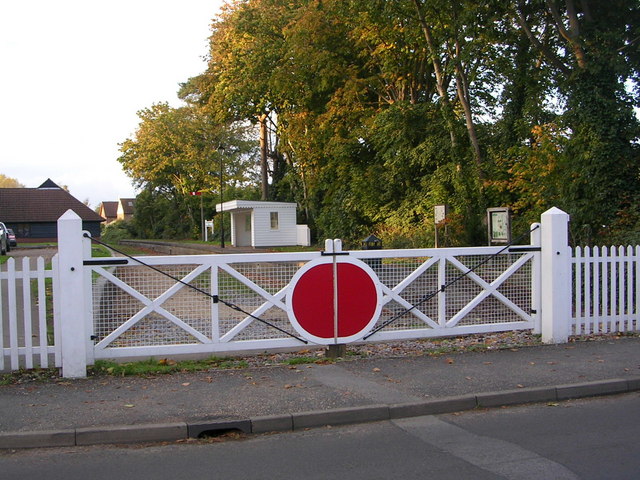 File:Bramley & Wonersh Station 3.jpg