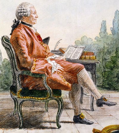 Файл:Carmontelle, Monsieur de la Condamine (1760, détail).jpg