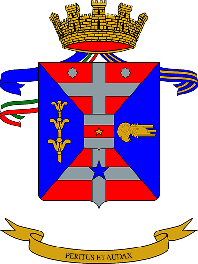 File:CoA mil ITA rgt genio 11.png