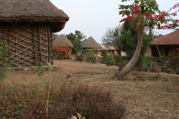 File:Craft village.jpg