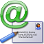 File:Crystal xfmail.png