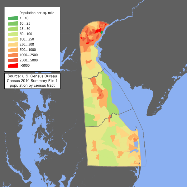 File:Delaware population map.png