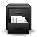 Файл:File-manager.png