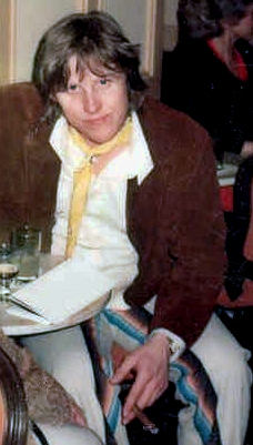 File:Gary Busey (1976).jpg