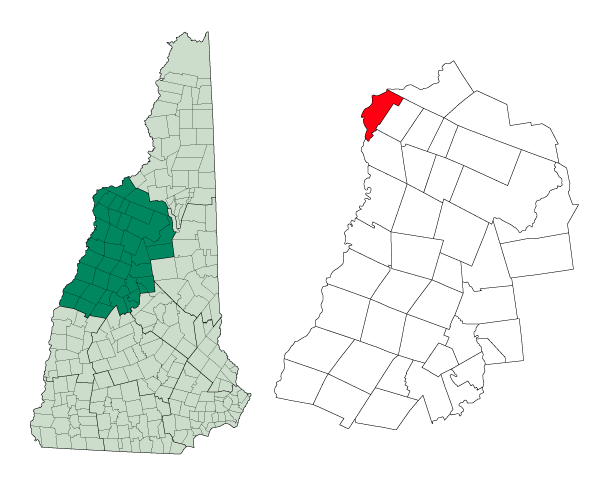 File:Grafton-Monroe-NH.png