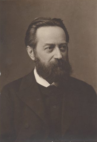 Файл:Gustav Teichmüller.jpg