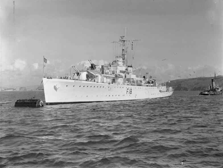 File:HMS Flamingo 1949 IWM FL 4015.jpg