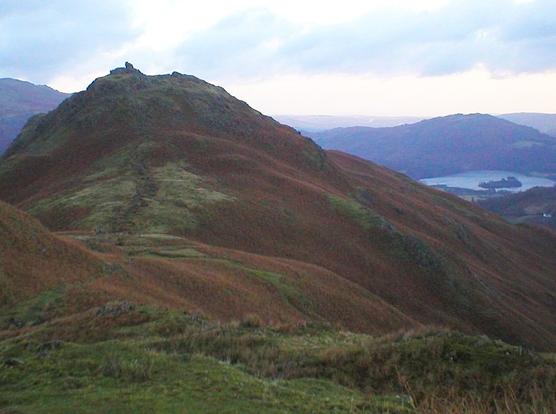 File:Helm Crag from Gibson Knott.jpg