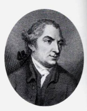 File:James Basire teacher of Blake.jpg