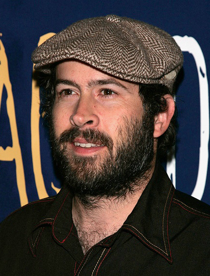 File:Jason lee02.jpg