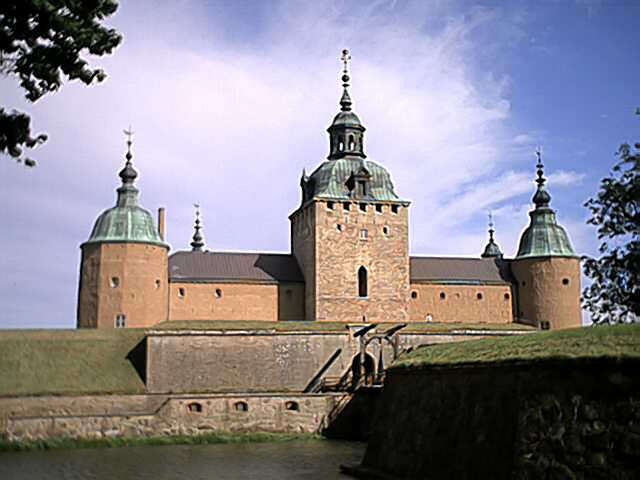 File:Kalmar Castle.jpg