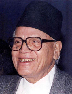 File:Krishna bhattarai.jpg