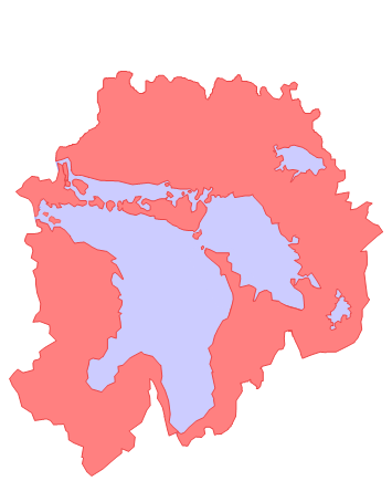 File:Lake Huron Watershed.png