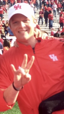 File:Major applewhite.jpg