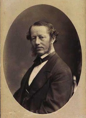 File:Moritz Gerson Melchior.jpg