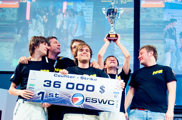 Файл:NaVi-ESWC.jpg