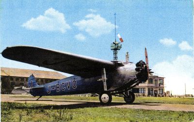 Archivo:Nakajima Ki-6.jpg