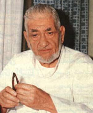 File:Omar El-Telmesani.jpg