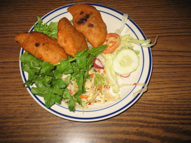 Archivo:Pasteles de picadillo.jpg