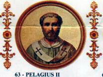 Файл:Pelagius II.jpg