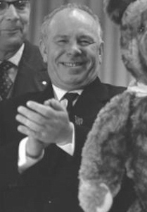 File:Podgorny1963.jpg