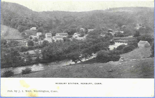 File:PostcardRoxburyCTDistantView19011907.jpg