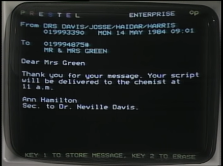 File:Prestel-Mailbox message-received screenshot-1984.png